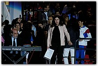 DSC_1834 (Medium).JPG