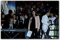 DSC_1835 (Medium).JPG