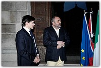 DSC_2190 (Medium).JPG
