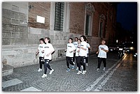 DSC_2191 (Medium).JPG