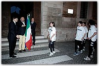 DSC_2192 (Medium).JPG
