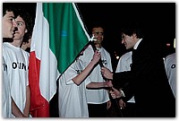 DSC_2195 (Medium).JPG