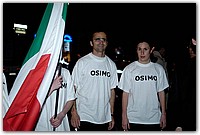 DSC_2196 (Medium).JPG