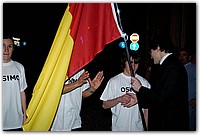 DSC_2197 (Medium).JPG