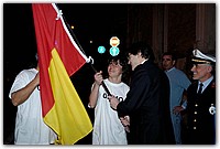 DSC_2198 (Medium).JPG