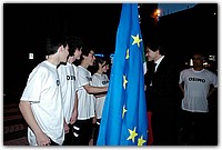 DSC_2199 (Medium).JPG