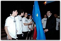 DSC_2200 (Medium).JPG