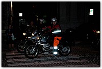 DSC_2203 (Medium).JPG
