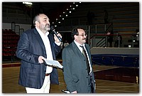 DSC_2206 (Medium).JPG