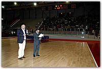 DSC_2209 (Medium).JPG