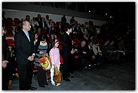 DSC_2210 (Medium).JPG