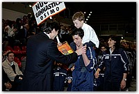 DSC_2212 (Medium).JPG