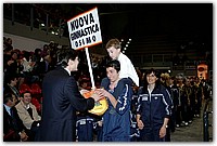 DSC_2213 (Medium).JPG