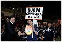 DSC_2214 (Medium).JPG