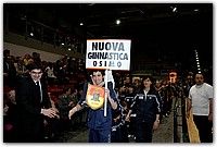 DSC_2215 (Medium).JPG