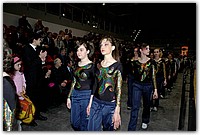 DSC_2216 (Medium).JPG