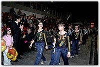 DSC_2217 (Medium).JPG