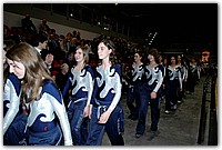 DSC_2218 (Medium).JPG