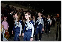 DSC_2219 (Medium).JPG