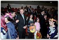 DSC_2220 (Medium).JPG