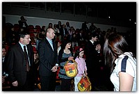 DSC_2221 (Medium).JPG