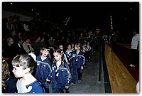 DSC_2222 (Medium).JPG