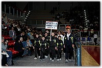 DSC_2224 (Medium).JPG