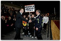 DSC_2225 (Medium).JPG