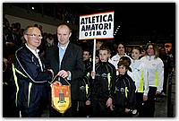 DSC_2226 (Medium).JPG