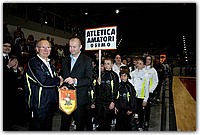 DSC_2227 (Medium).JPG