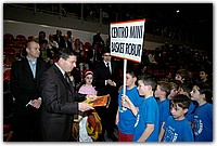 DSC_2229 (Medium).JPG