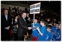 DSC_2230 (Medium).JPG