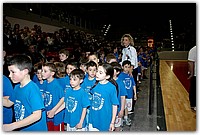 DSC_2232 (Medium).JPG