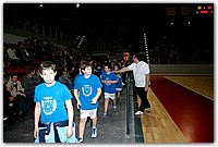 DSC_2233 (Medium).JPG