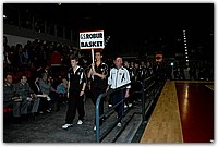DSC_2236 (Medium).JPG