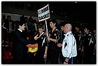 DSC_2237 (Medium).JPG