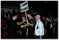 DSC_2238 (Medium).JPG