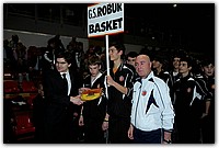 DSC_2240 (Medium).JPG
