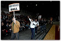 DSC_2242 (Medium).JPG