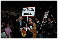 DSC_2245 (Medium).JPG