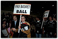 DSC_2246 (Medium).JPG