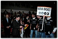 DSC_2247 (Medium).JPG