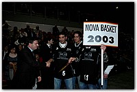 DSC_2248 (Medium).JPG