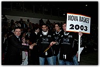 DSC_2249 (Medium).JPG