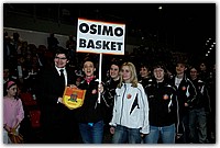 DSC_2251 (Medium).JPG