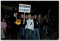 DSC_2252 (Medium).JPG
