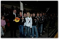 DSC_2253 (Medium).JPG