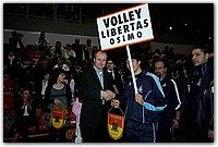 DSC_2255 (Medium).JPG