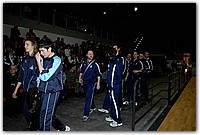 DSC_2256 (Medium).JPG