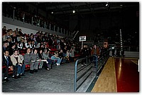 DSC_2257 (Medium).JPG